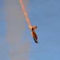 2010_airshow-131