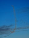 2010_airshow-133