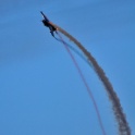 2010_airshow-138