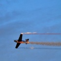 2010_airshow-140