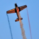 2010_airshow-146