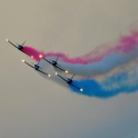 2010_airshow-149