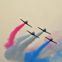 2010_airshow-150