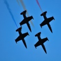 2010_airshow-152