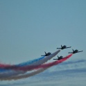 2010_airshow-153