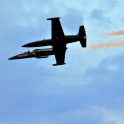 2010_airshow-156