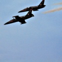 2010_airshow-157