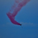 2010_airshow-163