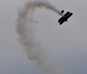 2010_airshow-171