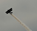 2010_airshow-172