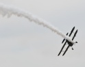 2010_airshow-174