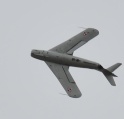 2010_airshow-182