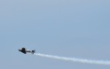 2010_airshow-207