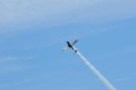 2010_airshow-210