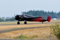 2010_airshow-213