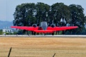 2010_airshow-217