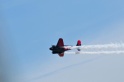 2010_airshow-219