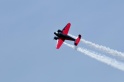 2010_airshow-220