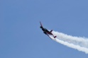 2010_airshow-221