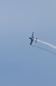 2010_airshow-223