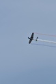 2010_airshow-224