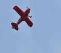 2010_airshow-232