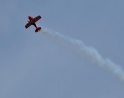 2010_airshow-233