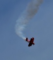 2010_airshow-234