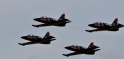 2010_airshow-236