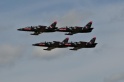 2010_airshow-237