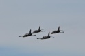 2010_airshow-238