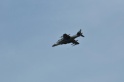 2010_airshow-240