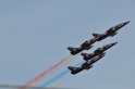 2010_airshow-244