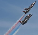 2010_airshow-245