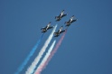 2010_airshow-246