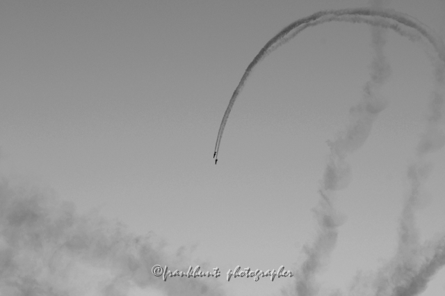 2011AirShow-Sat-180.JPG