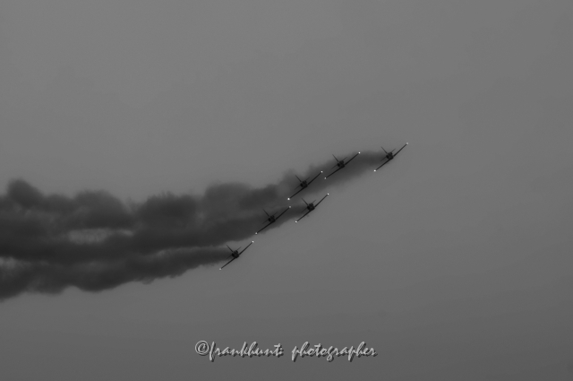 2011AirShow-Sat-214.JPG