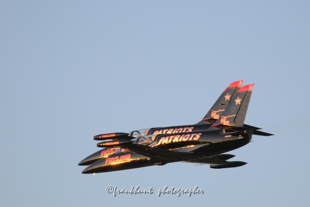 2011AirShow-Sat-219.JPG