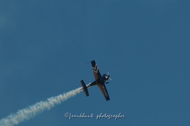 2011AirShow-Sun-139.JPG