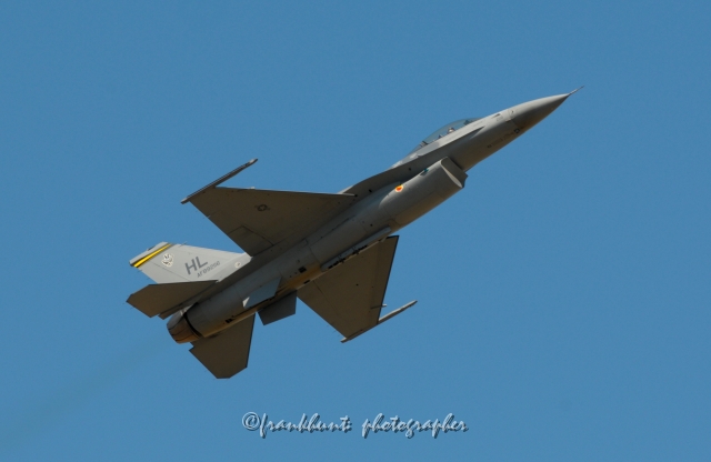 2011AirShow-Sun-268.JPG