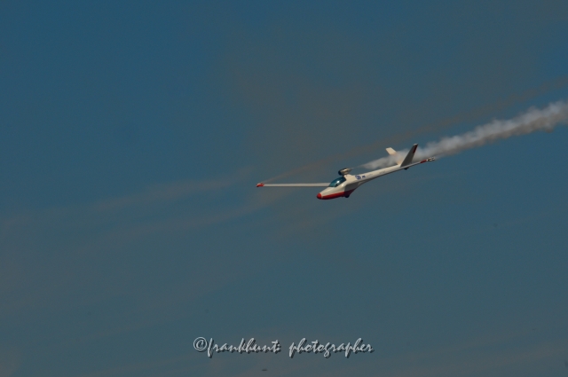 2011AirShow-Sun-281.JPG