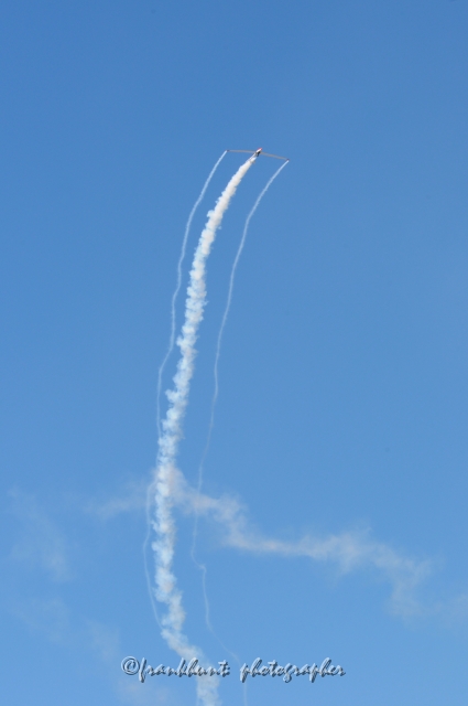 2011AirShow-Sun-282.JPG