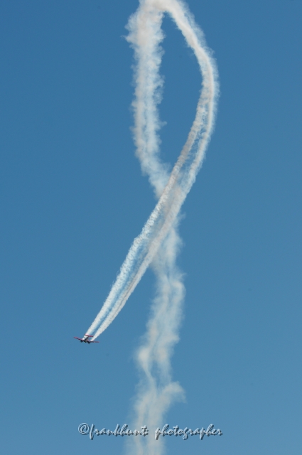 2011AirShow-Sun-288.JPG