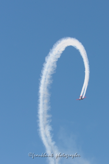 2011AirShow-Sun-289.JPG