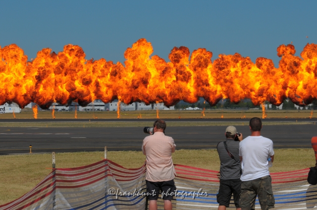 2011AirShow-Sun-301.JPG