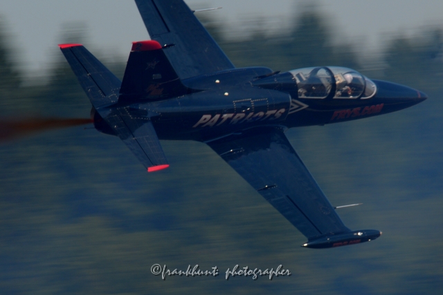 2011AirShow-Sun-316.JPG