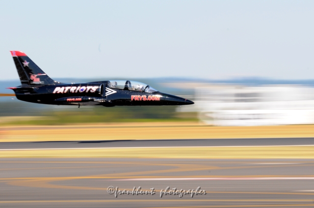 2011AirShow-Sun-321.JPG