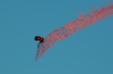 2011AirShow-Sat-106