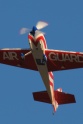 2011AirShow-Sat-127