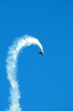 2011AirShow-Sat-131